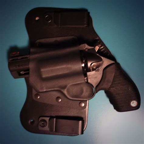 vedder holsters|vedder carry holsters website.